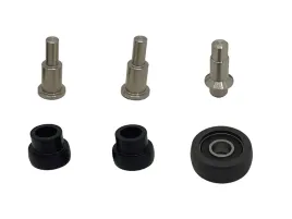 rolki-zawiasu-srodkowego-opel-combo-c-01-11-pr-le-roll-occ02