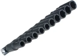 zestaw-nasadek-udarowych-dlugich-6-kat-1-2-10-cz-10-24-mm-rooks-ok-01-5