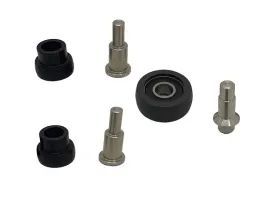 rolki-zawiasu-dolnego-opel-combo-c-01-11-pr-le-roll-occ03