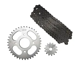 zestaw-napedowy-atv-king-zebatki-14-38-lancuch-420-130