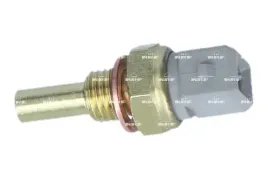 czujnik-temp-plynu-chlodzacego-bmw-3-e30-18-84-nrf-727117
