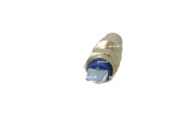 czujnik-temp-plynu-chlodzacego-nissan-almera-16-95-nrf-727063