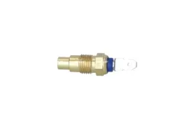 czujnik-temp-plynu-chlodzacego-nissan-almera-16-95-nrf-727073