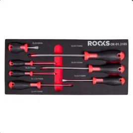 zestaw-wkretakow-plaskich-7-cz-rooks-ok-01-3105