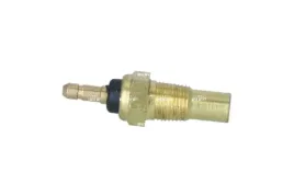 czujnik-temp-plynu-chlodzacego-honda-civic-nrf-727067