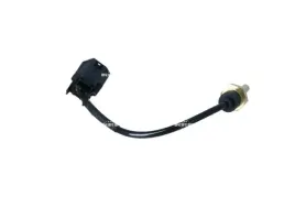 czujnik-temp-plynu-chlodzacego-volvo-nrf-727031