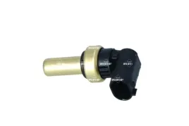 czujnik-temp-plynu-chlodzacego-opel-nrf-727007