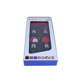 zestaw-szczypiec-segera-4-cz-rooks-ok-01-3114