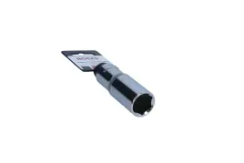 nasadka-1-2-20-mm-6-katna-dluga-rooks-ok-01-2730