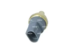 czujnik-temp-plynu-chlodzacego-vw-a4-a4-pa-nrf-727001