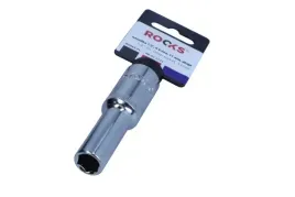 nasadka-1-2-11-mm-6-katna-dluga-rooks-ok-01-2721