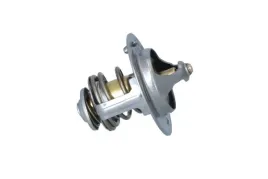 termostat-opel-corsa-1-7d-1996-2000-nrf-725233