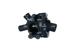 termostat-ford-90c-25-kuga-mondeo-nrf-725311