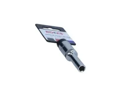 nasadka-3-8-7-mm-6-katna-dluga-rooks-ok-01-2705