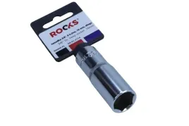 nasadka-3-8-16-mm-6-katna-dluga-rooks-ok-01-2714