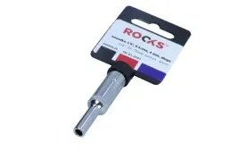 nasadka-1-4-4-mm-6-katna-dluga-rooks-ok-01-2691