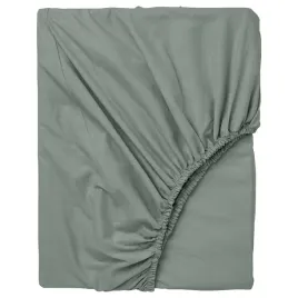 przescieradlo-z-gumka-dvala-szarozielone-90x200-cm-bawelna