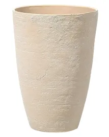doniczka-camia-43-cm-bezowy