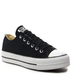trampki-converse-buty-chuck-taylor-all-star-lift-ox-560250c-klasyczne-czarne-rozmiar-39-5-promocja