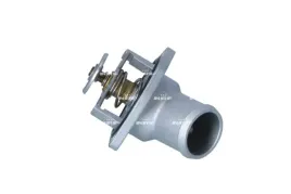 termostat-renault-83c-master-2-5d-03-nrf-725169