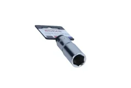 nasadka-3-8-15-mm-6-katna-dluga-rooks-ok-01-2713