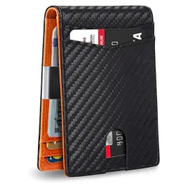 portfel-skorzany-meski-ochrona-rfid-czarny-carbon-maly-na-prezent-premium