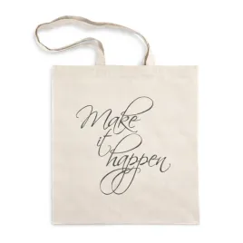 torba-bawelniana-38x40cm-ecru-bawelna-145g-make-it-happen-na-zakupy-ksiazki