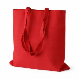 zakupowa-torba-bawelniana-38x42-cm-czerwona-220g-pojemna-wytrzymala-gruba