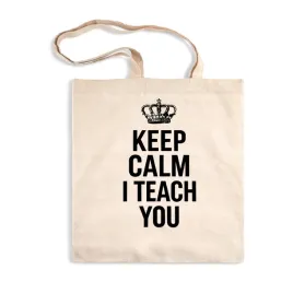 torebka-torba-bawelniana-38x42-cm-ecru-220g-bawelna-eko-na-ramie-zakupy