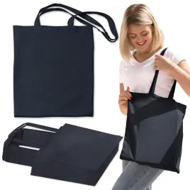 torba-bawelniana-38x42-cm-granatowa-145g-dlugi-uchwyt-10-szt-eko-na-zakupy