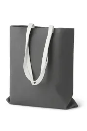 torba-bawelniana-na-zakupy-38x42-szara-140g-ekologiczna-duza-zakupowa