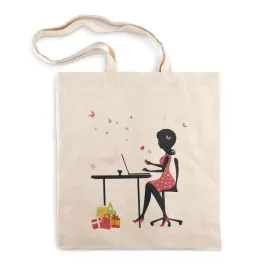 torba-bawelniana-na-zakupy-38x42-cm-ecru-145-g-ekologiczna-z-nadrukiem