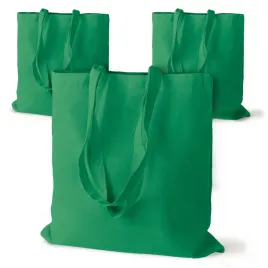 zielona-torba-bawelniana-38x42-cm-butelkowa-zielen-140g-3szt-eko-na-ksiazki