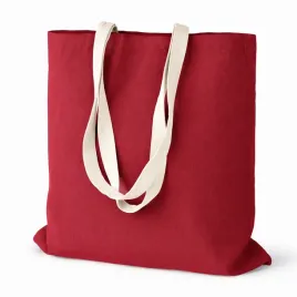 torba-bawelniana-38x42-cm-bordowa-145g-ekologiczna-zakupowa-uniwersalna