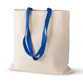 torba-bawelniana-38x42-cm-ecru-z-chabrowym-dlugim-uchwytem-220g-zakupowa