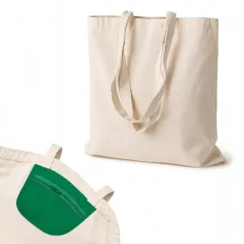 torba-bawelniana-z-zielona-kieszonka-38x42-cm-ecru-265g-torba-zakupowa
