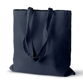 granatowa-torba-bawelniana-38x42-cm-navy-blue-140g-torba-zakupowa-naturalna