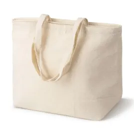 torba-bawelniana-51x15x38-cm-ecru-z-zamkiem-220g-detroit-zakupowa-duza-eko