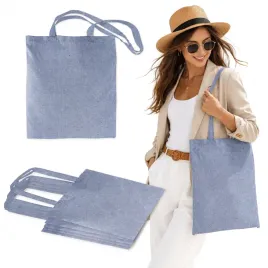 torba-bawelniana-z-recyklingu-38x42-cm-niebieska-145g-eko-torebka-zakupowa