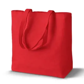 bawelniana-torba-na-zakupy-48x12x42-cm-czerwona-145g-eko-z-dlugim-uchwytem