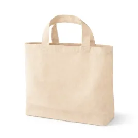 duza-torba-bawelniana-44x10x43-cm-ecru-220g-zakupowa-naturalna-ekologiczna