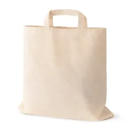 ekologiczna-torba-bawelniana-25x37-cm-ecru-220g-krotki-uchwyt-zakupowa