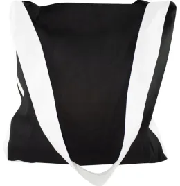 torba-bawelniana-zakupowa-38x5x5x42cm-czarna-220g-jedno-ucho-wytrzymala-eko