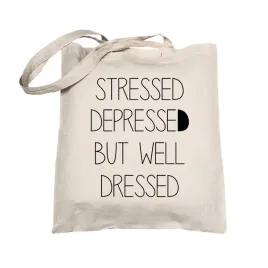 torba-bawelniana-z-nadrukiem-stressed-blessed-and-coffee-38x42-cm-ecru-145g