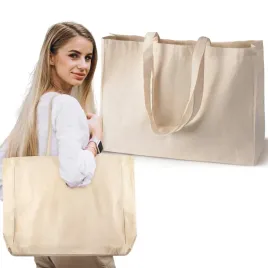 torba-zakupowa-45x12x12x35cm-ecru-ekologiczna-bawelniana-280g-duza-pojemna