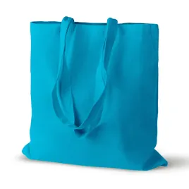 jasnoniebieska-torba-bawelniana-38x42cm-light-blue-140g-zakupowa-na-ksiazki