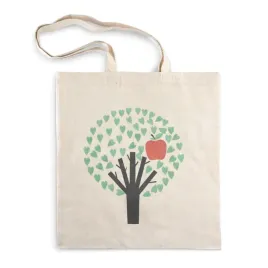 torba-bawelniana-zakupowa-38x42-cm-ecru-145-g-materialowa-eko-z-nadrukiem