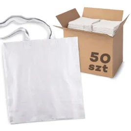 torby-bawelniane-38x42-cm-biale-145g-dlugie-ucho-50-sztuk-do-dekorowania