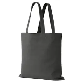 grafitowa-torba-bawelniana-36x42-cm-300g-ekologiczna-zakupowa-naturalna