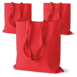 torba-bawelniana-38x42-cm-czerwona-140g-dlugi-uchwyt-3-szt-na-zakupy-eko